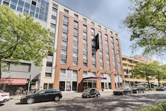 Premier Inn Berlin City Centre, Berlin